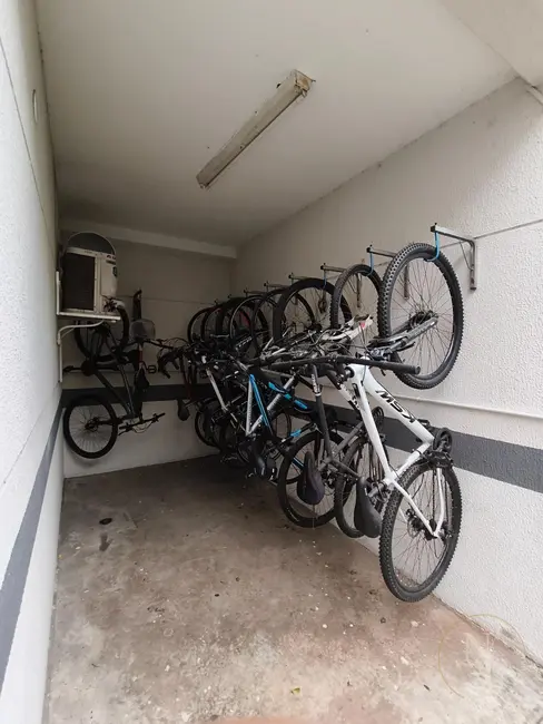 Foto 2 de Apartamento com 3 quartos à venda, 154m2 em Perdizes, São Paulo - SP