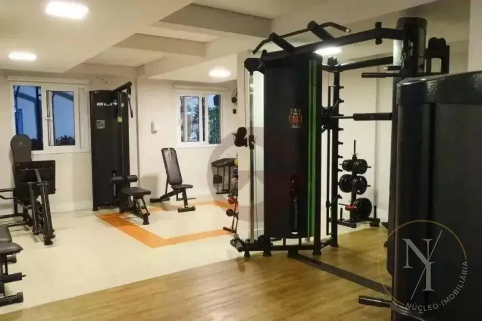 Foto 7 de Apartamento com 2 quartos à venda, 48m2 em Santa Maria, Osasco - SP
