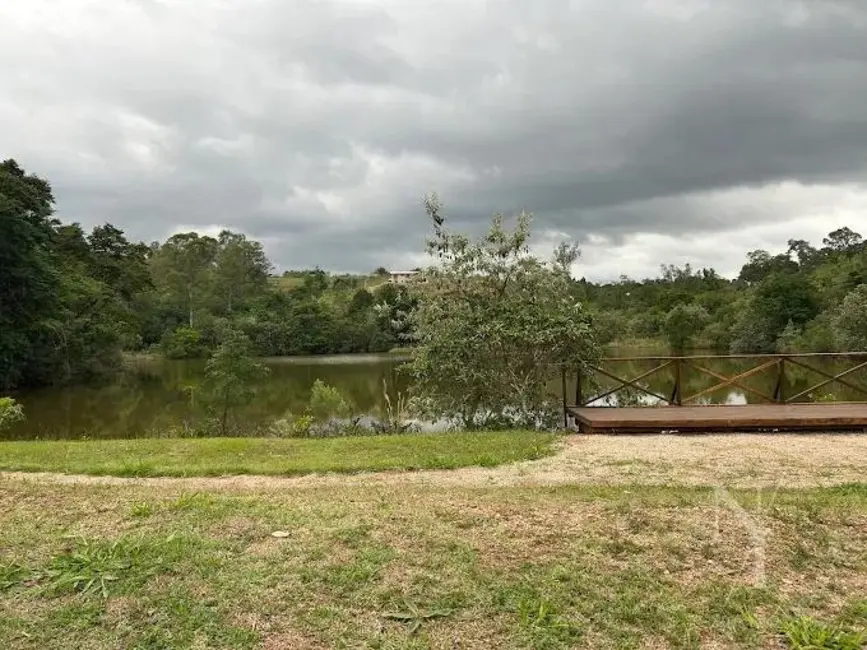 Foto 8 de Terreno / Lote à venda, 1000m2 em Caxambu, Jundiai - SP