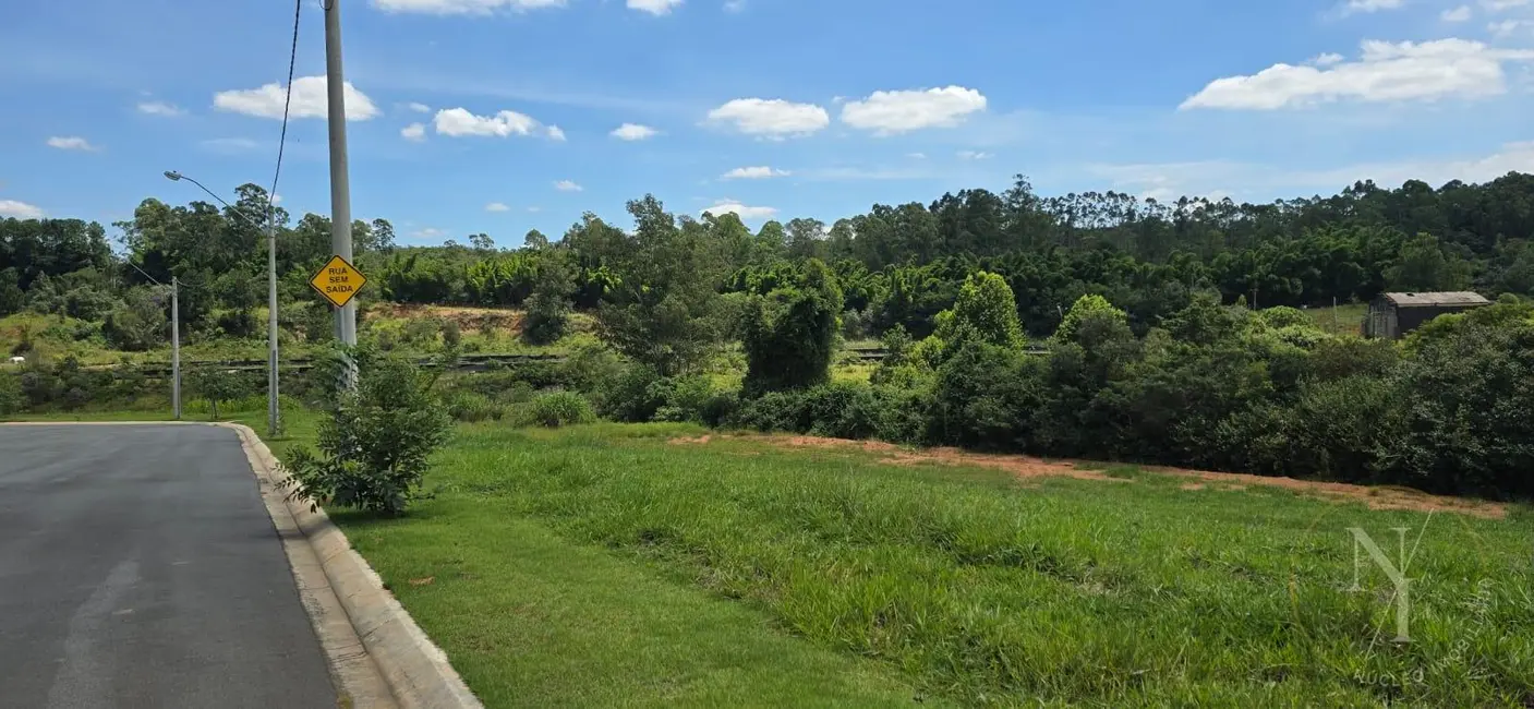 Foto 5 de Terreno / Lote à venda, 1000m2 em Caxambu, Jundiai - SP