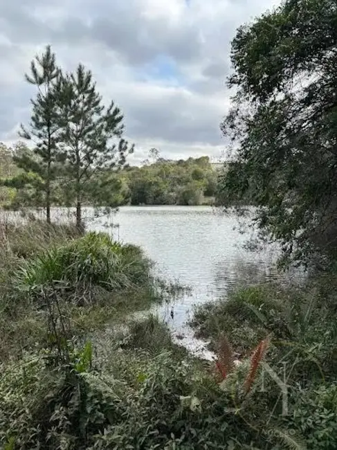 Foto 9 de Terreno / Lote à venda, 1000m2 em Caxambu, Jundiai - SP