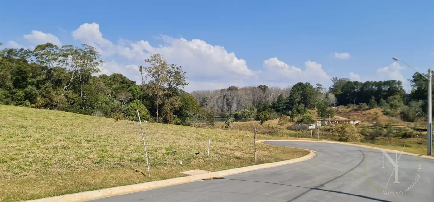 Foto 6 de Terreno / Lote à venda, 1000m2 em Caxambu, Jundiai - SP