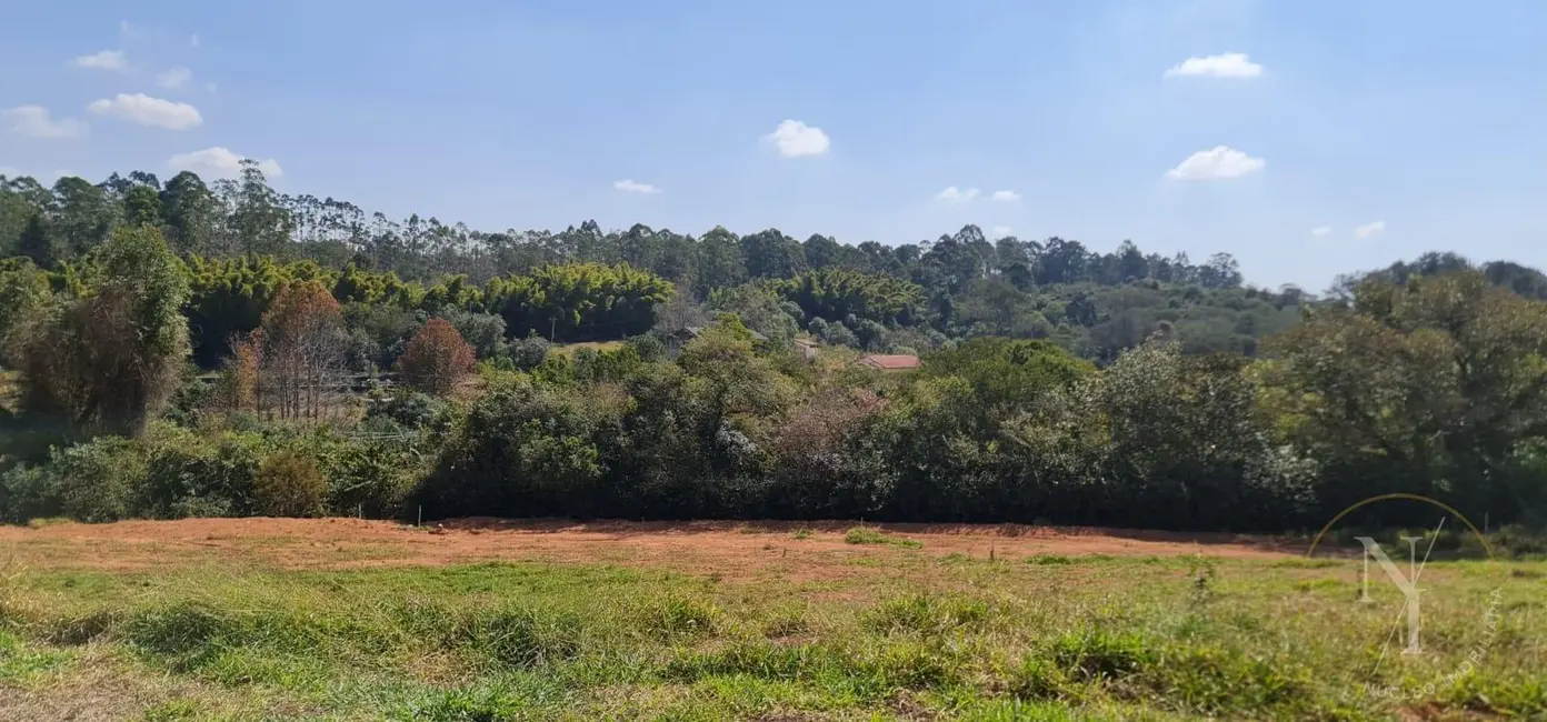 Foto 4 de Terreno / Lote à venda, 1000m2 em Caxambu, Jundiai - SP