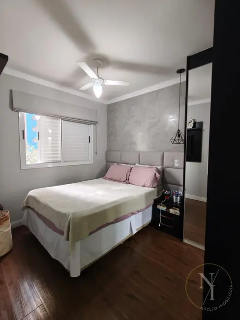 Apartamento com 2 quartos à venda, 60m2 em Vila Prudente, São Paulo - SP - imagem 7 Foto 7 de Apartamento com 2 quartos à venda, 60m2 em Vila Prudente, São Paulo - SP