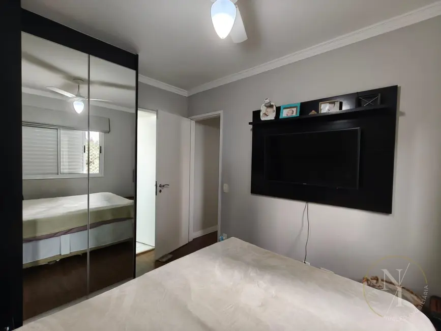 Apartamento com 2 quartos à venda, 60m2 em Vila Prudente, São Paulo - SP - imagem 2 Foto 2 de Apartamento com 2 quartos à venda, 60m2 em Vila Prudente, São Paulo - SP