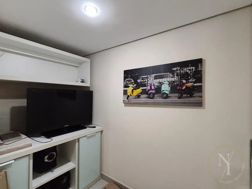 Apartamento com 2 quartos à venda, 60m2 em Vila Prudente, São Paulo - SP - imagem 3 Foto 3 de Apartamento com 2 quartos à venda, 60m2 em Vila Prudente, São Paulo - SP