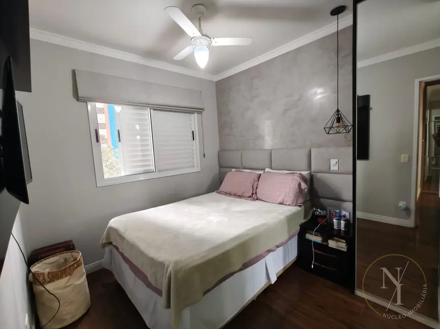 Apartamento com 2 quartos à venda, 60m2 em Vila Prudente, São Paulo - SP - imagem 6 Foto 6 de Apartamento com 2 quartos à venda, 60m2 em Vila Prudente, São Paulo - SP