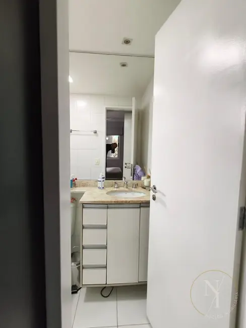 Apartamento com 2 quartos à venda, 60m2 em Vila Prudente, São Paulo - SP - imagem 1 Foto 1 de Apartamento com 2 quartos à venda, 60m2 em Vila Prudente, São Paulo - SP