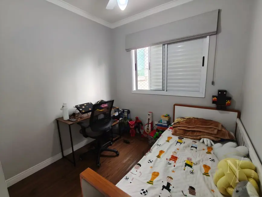 Apartamento com 2 quartos à venda, 60m2 em Vila Prudente, São Paulo - SP - imagem 9 Foto 9 de Apartamento com 2 quartos à venda, 60m2 em Vila Prudente, São Paulo - SP