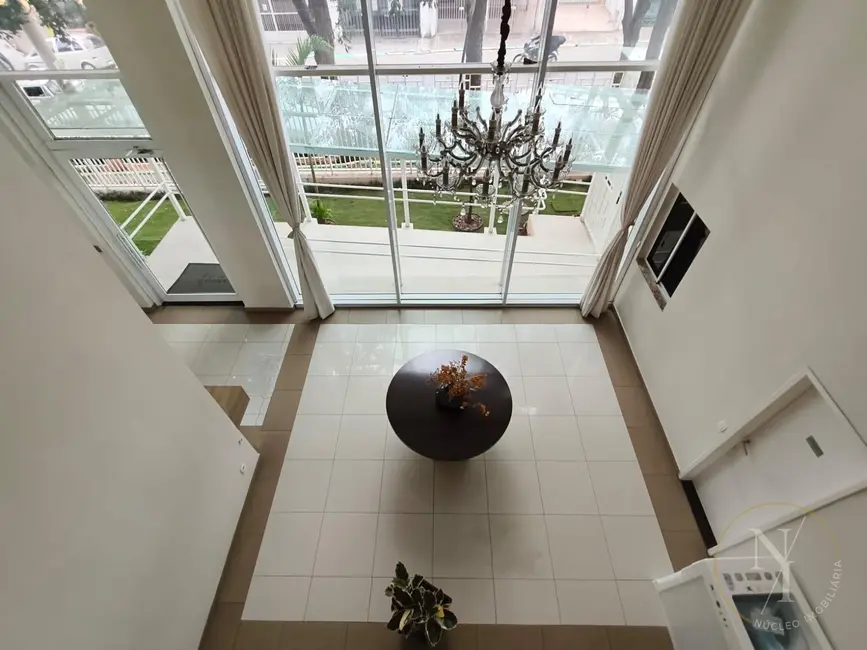 Apartamento com 2 quartos à venda, 60m2 em Vila Prudente, São Paulo - SP - imagem 5 Foto 5 de Apartamento com 2 quartos à venda, 60m2 em Vila Prudente, São Paulo - SP