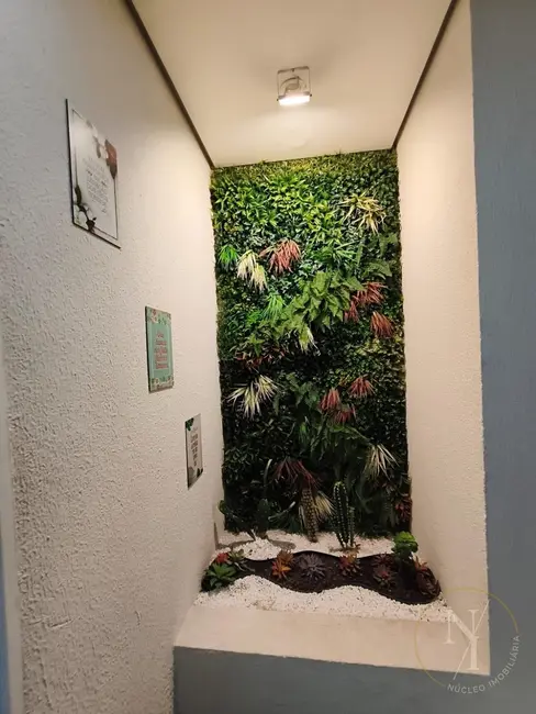 Apartamento com 2 quartos à venda, 60m2 em Vila Prudente, São Paulo - SP - imagem 4 Foto 4 de Apartamento com 2 quartos à venda, 60m2 em Vila Prudente, São Paulo - SP
