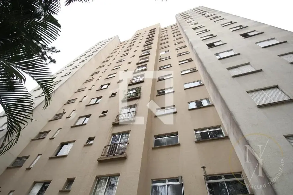 Apartamento à venda, 68m2 em Vila Andrade, São Paulo - SP - imagem 5 Foto 5 de Apartamento à venda, 68m2 em Vila Andrade, São Paulo - SP