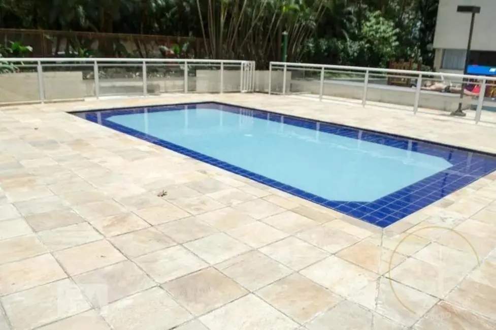 Apartamento à venda, 68m2 em Vila Andrade, São Paulo - SP - imagem 3 Foto 3 de Apartamento à venda, 68m2 em Vila Andrade, São Paulo - SP