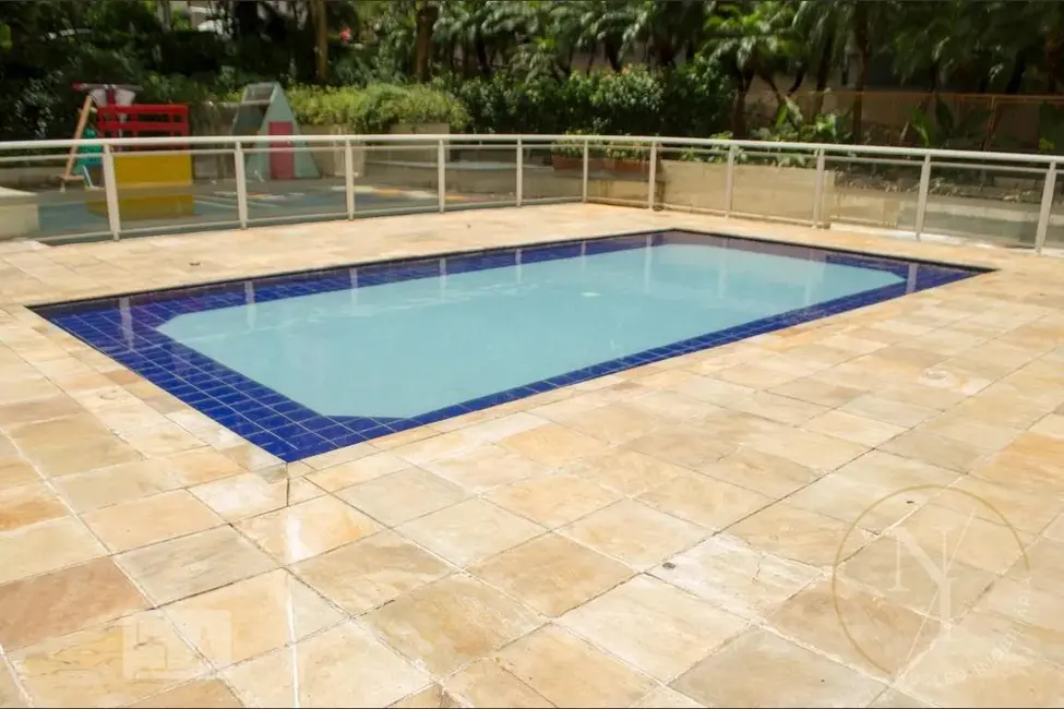 Apartamento à venda, 68m2 em Vila Andrade, São Paulo - SP - imagem 2 Foto 2 de Apartamento à venda, 68m2 em Vila Andrade, São Paulo - SP