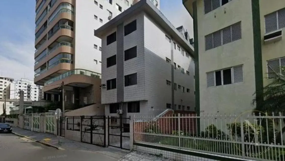 Apartamento com 2 quartos à venda, 48m2 em Aviação, Praia Grande - SP - imagem 3 Foto 3 de Apartamento com 2 quartos à venda, 48m2 em Aviação, Praia Grande - SP