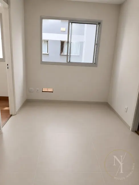 Apartamento com 2 quartos à venda, 34m2 em São Paulo - SP - imagem 8 Foto 8 de Apartamento com 2 quartos à venda, 34m2 em São Paulo - SP
