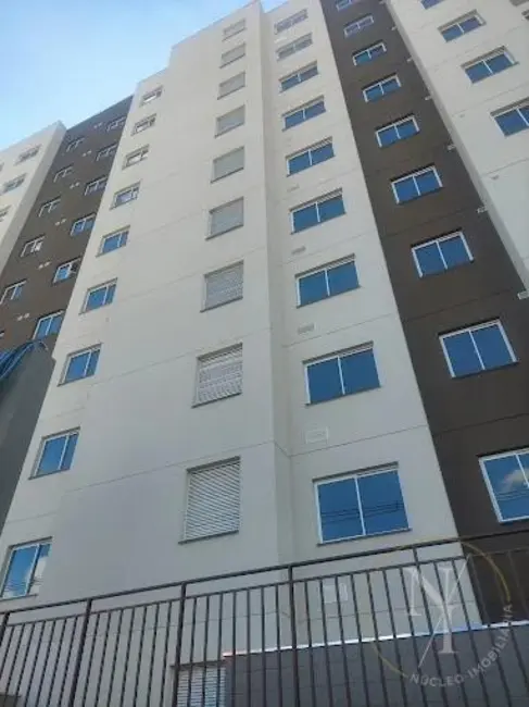 Apartamento com 2 quartos à venda, 34m2 em São Paulo - SP - imagem 2 Foto 2 de Apartamento com 2 quartos à venda, 34m2 em São Paulo - SP