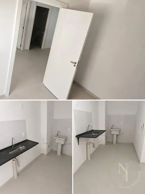 Apartamento com 2 quartos à venda, 34m2 em São Paulo - SP - imagem 5 Foto 5 de Apartamento com 2 quartos à venda, 34m2 em São Paulo - SP