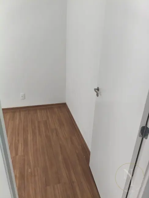 Apartamento com 2 quartos à venda, 34m2 em São Paulo - SP - imagem 7 Foto 7 de Apartamento com 2 quartos à venda, 34m2 em São Paulo - SP