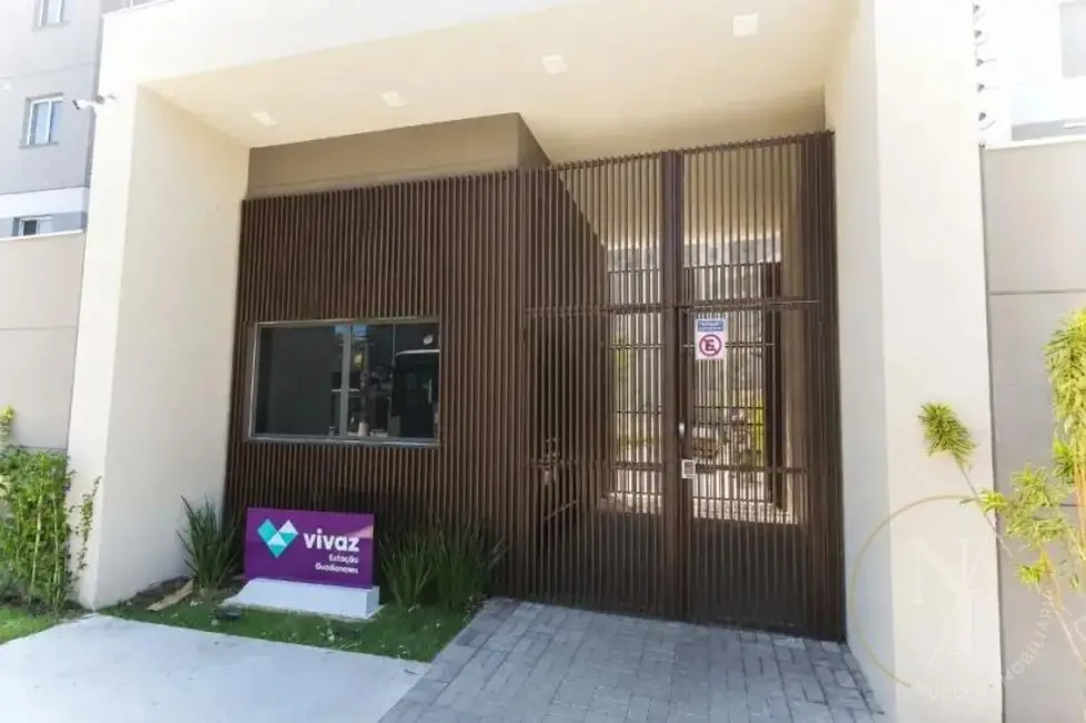 Apartamento com 2 quartos à venda, 34m2 em São Paulo - SP - imagem 1 Foto 1 de Apartamento com 2 quartos à venda, 34m2 em São Paulo - SP