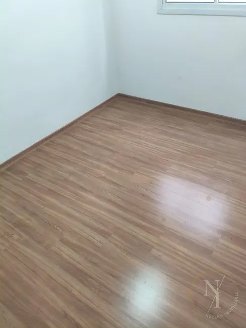 Apartamento com 2 quartos à venda, 34m2 em São Paulo - SP - imagem 6 Foto 6 de Apartamento com 2 quartos à venda, 34m2 em São Paulo - SP
