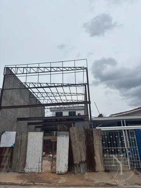 Foto 6 de Armazém / Galpão com 1 quarto para alugar, 360m2 em Gopoúva, Guarulhos - SP