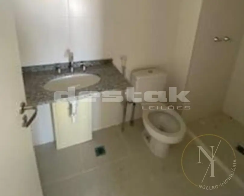 Foto 1 de Apartamento com 2 quartos à venda, 116m2 em Tatuapé, São Paulo - SP