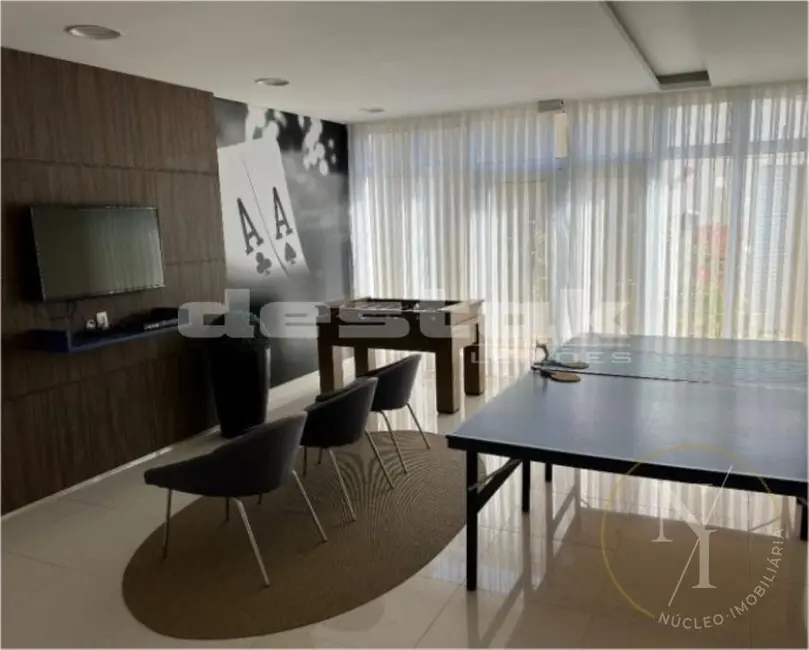 Foto 4 de Apartamento com 2 quartos à venda, 116m2 em Tatuapé, São Paulo - SP