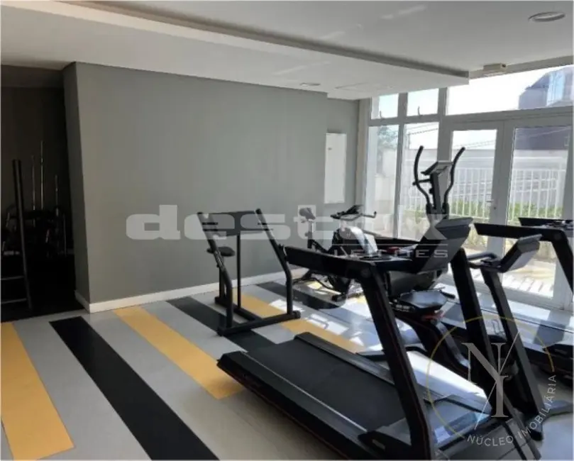 Foto 7 de Apartamento com 2 quartos à venda, 116m2 em Tatuapé, São Paulo - SP