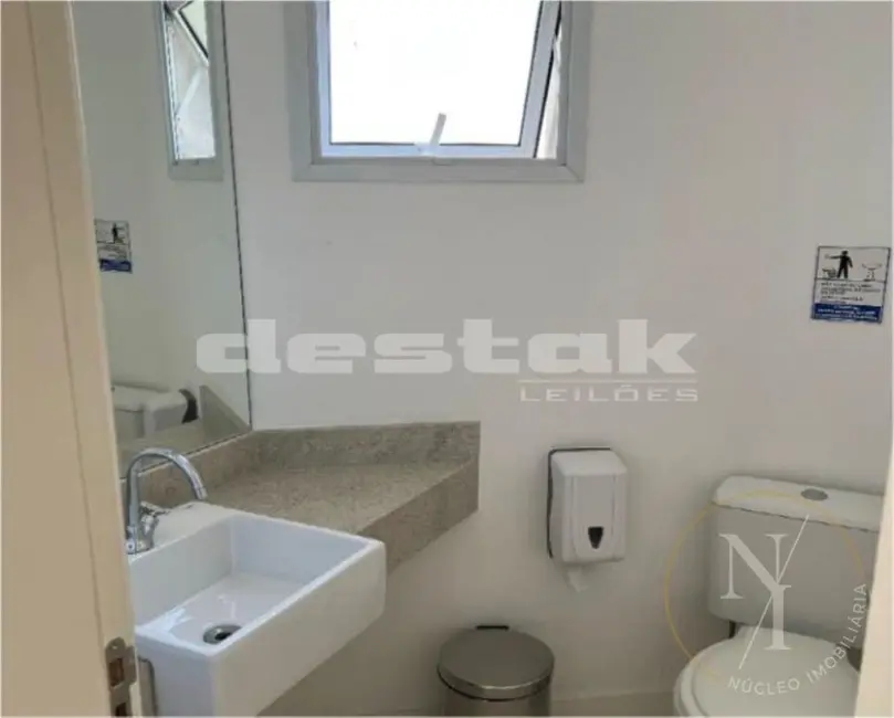 Foto 2 de Apartamento com 2 quartos à venda, 116m2 em Tatuapé, São Paulo - SP