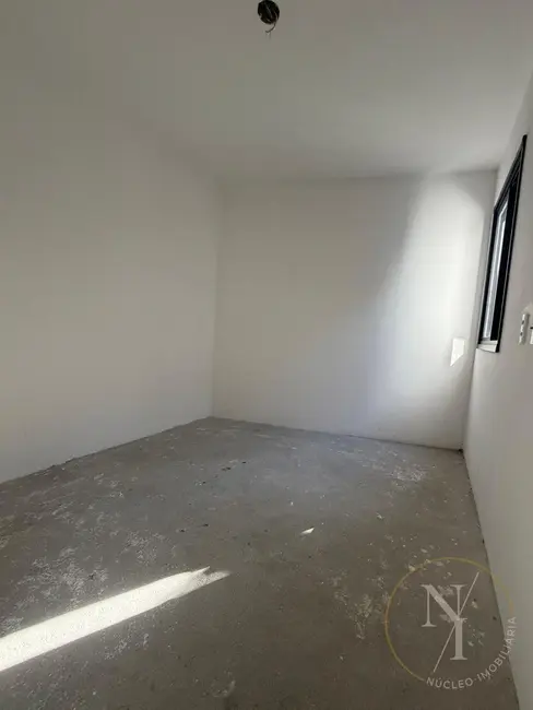 Apartamento com 2 quartos à venda, 40m2 em Vila Carrão, São Paulo - SP - imagem 5 Foto 5 de Apartamento com 2 quartos à venda, 40m2 em Vila Carrão, São Paulo - SP