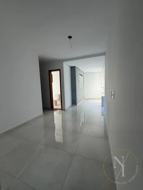 Apartamento com 2 quartos à venda, 40m2 em Vila Carrão, São Paulo - SP - imagem 4 Foto 4 de Apartamento com 2 quartos à venda, 40m2 em Vila Carrão, São Paulo - SP