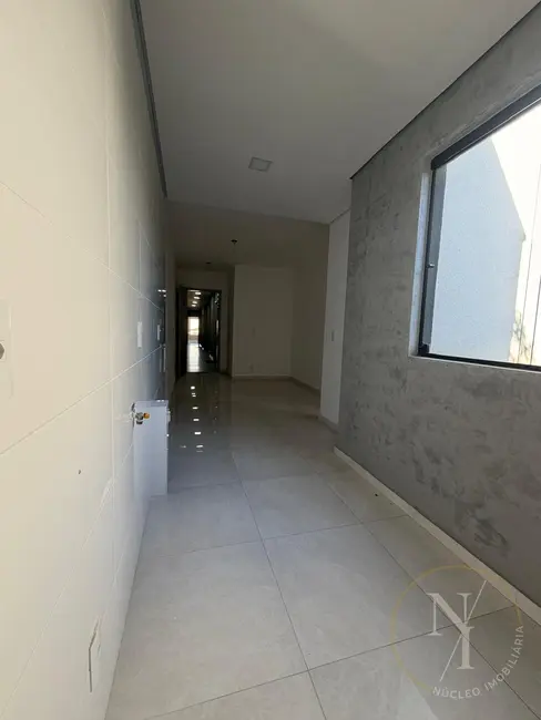 Apartamento com 2 quartos à venda, 40m2 em Vila Carrão, São Paulo - SP - imagem 2 Foto 2 de Apartamento com 2 quartos à venda, 40m2 em Vila Carrão, São Paulo - SP