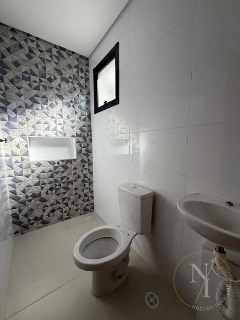 Apartamento com 2 quartos à venda, 40m2 em Vila Carrão, São Paulo - SP - imagem 3 Foto 3 de Apartamento com 2 quartos à venda, 40m2 em Vila Carrão, São Paulo - SP