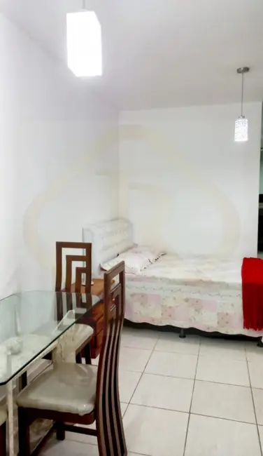 Foto 2 de Apartamento com 1 quarto para alugar, 34m2 em Mangaratiba - RJ