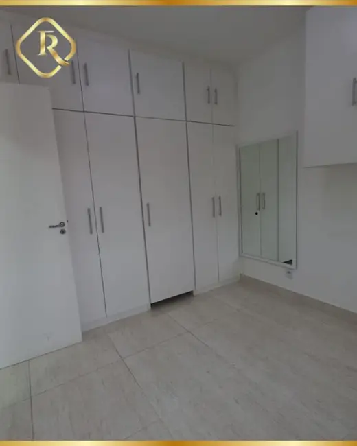 Casa de Condomínio com 2 quartos à venda, 65m2 em Mangaratiba - RJ - imagem 6 Foto 6 de Casa de Condomínio com 2 quartos à venda, 65m2 em Mangaratiba - RJ