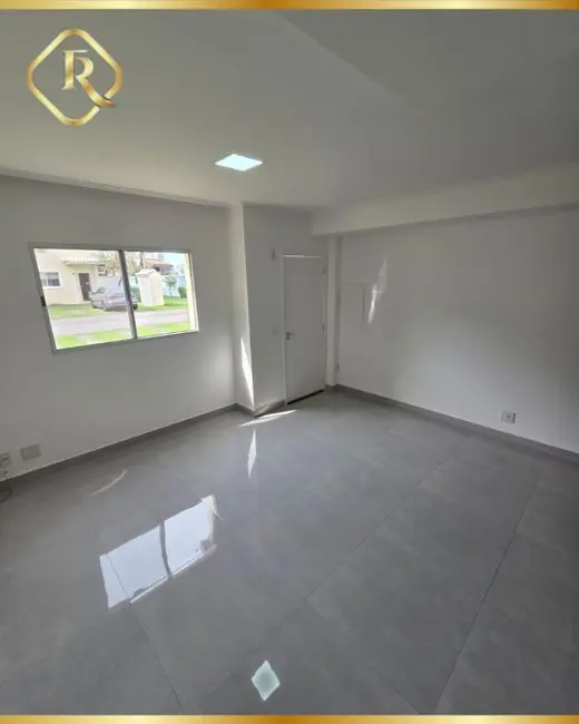 Casa de Condomínio com 2 quartos à venda, 65m2 em Mangaratiba - RJ - imagem 3 Foto 3 de Casa de Condomínio com 2 quartos à venda, 65m2 em Mangaratiba - RJ