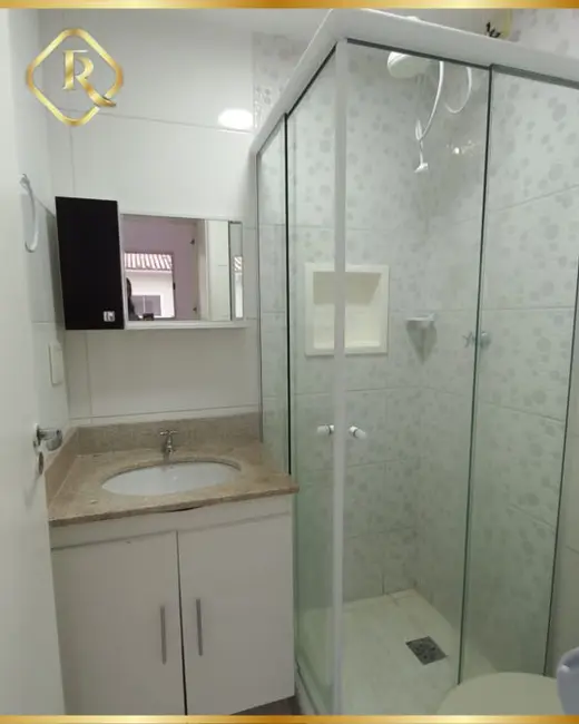 Casa de Condomínio com 2 quartos à venda, 65m2 em Mangaratiba - RJ - imagem 8 Foto 8 de Casa de Condomínio com 2 quartos à venda, 65m2 em Mangaratiba - RJ