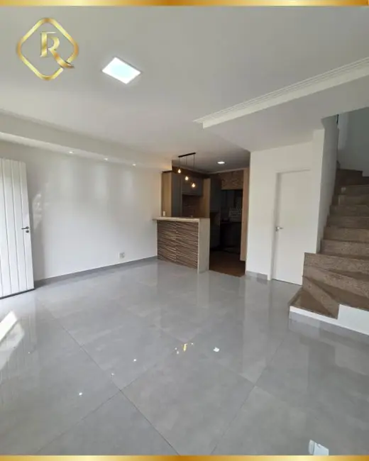 Casa de Condomínio com 2 quartos à venda, 65m2 em Mangaratiba - RJ - imagem 2 Foto 2 de Casa de Condomínio com 2 quartos à venda, 65m2 em Mangaratiba - RJ