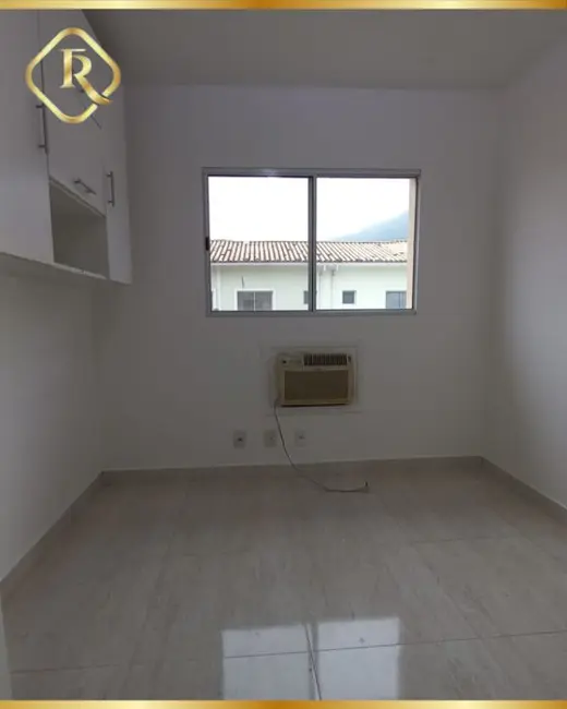 Casa de Condomínio com 2 quartos à venda, 65m2 em Mangaratiba - RJ - imagem 7 Foto 7 de Casa de Condomínio com 2 quartos à venda, 65m2 em Mangaratiba - RJ