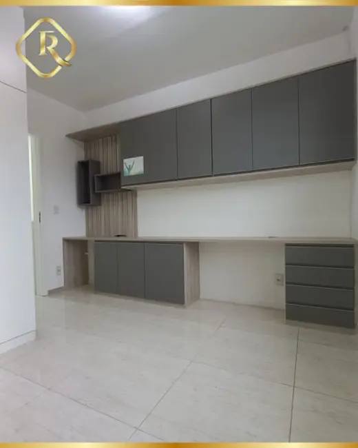 Casa de Condomínio com 2 quartos à venda, 65m2 em Mangaratiba - RJ - imagem 9 Foto 9 de Casa de Condomínio com 2 quartos à venda, 65m2 em Mangaratiba - RJ