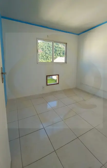 Apartamento com 2 quartos para alugar, 42m2 em Mangaratiba - RJ - imagem 8 Foto 8 de Apartamento com 2 quartos para alugar, 42m2 em Mangaratiba - RJ