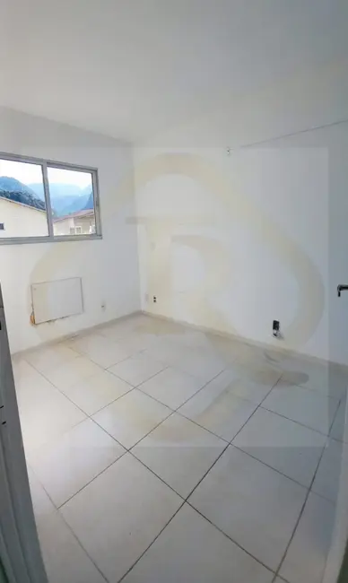 Apartamento com 2 quartos para alugar, 42m2 em Mangaratiba - RJ - imagem 6 Foto 6 de Apartamento com 2 quartos para alugar, 42m2 em Mangaratiba - RJ