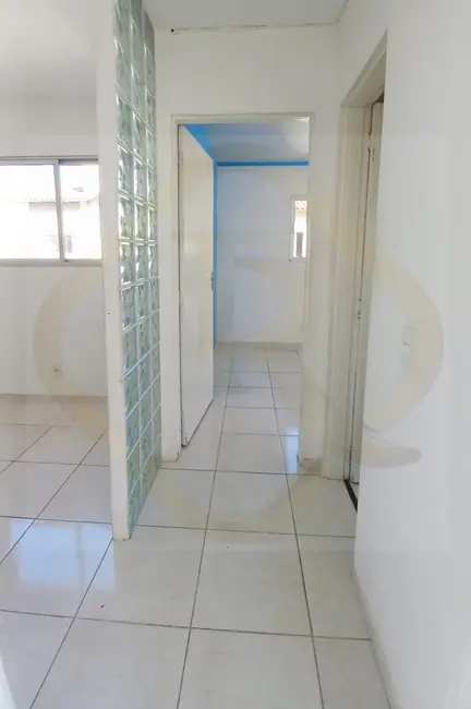 Apartamento com 2 quartos para alugar, 42m2 em Mangaratiba - RJ - imagem 5 Foto 5 de Apartamento com 2 quartos para alugar, 42m2 em Mangaratiba - RJ