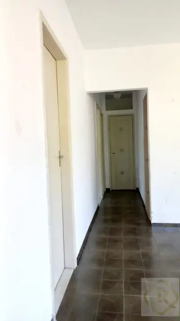 Foto 9 de Casa com 3 quartos à venda, 120m2 em Mangaratiba - RJ