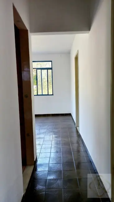 Foto 8 de Casa com 3 quartos à venda, 120m2 em Mangaratiba - RJ