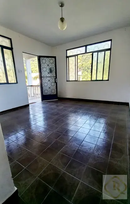 Foto 6 de Casa com 3 quartos à venda, 120m2 em Mangaratiba - RJ