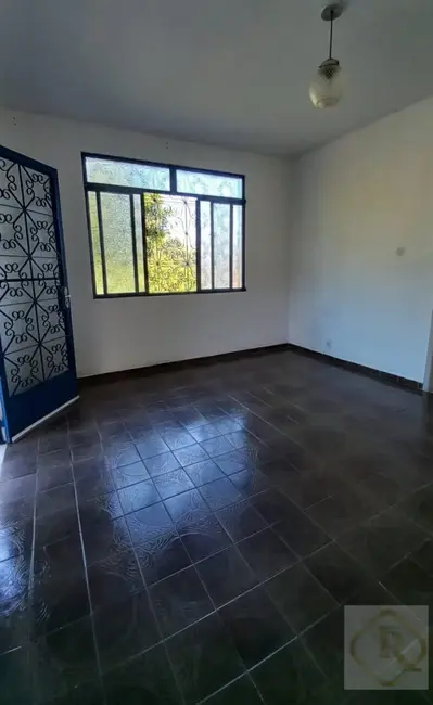 Foto 7 de Casa com 3 quartos à venda, 120m2 em Mangaratiba - RJ