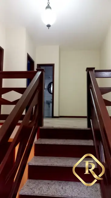 Foto 7 de Casa de Condomínio com 5 quartos à venda, 251m2 em Mangaratiba - RJ