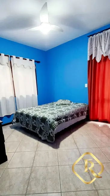 Foto 9 de Casa de Condomínio com 5 quartos à venda, 251m2 em Mangaratiba - RJ